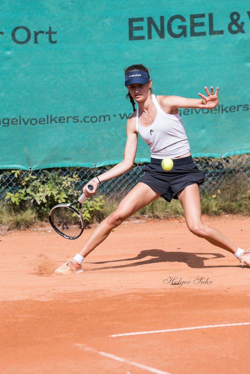 Bild 496 - ITF Kaltenkirchen